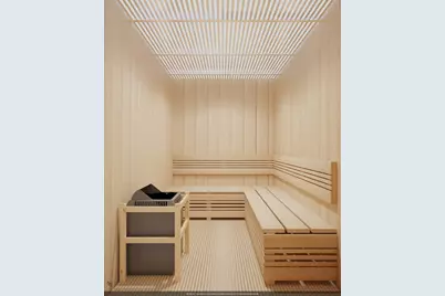 122 Waverly Place, New York City, NY 10011 - Photo 30