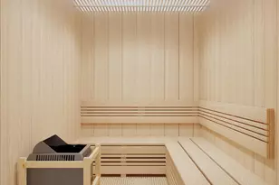 122 Waverly Pl, New York City, NY 10011 - Photo 30