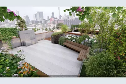 122 Waverly Place, New York City, NY 10011 - Photo 28