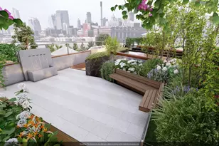 122 Waverly Pl, New York City, NY 10011 - Photo 28