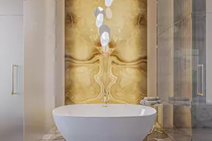 122 Waverly Pl, New York City, NY 10011 - Photo 16