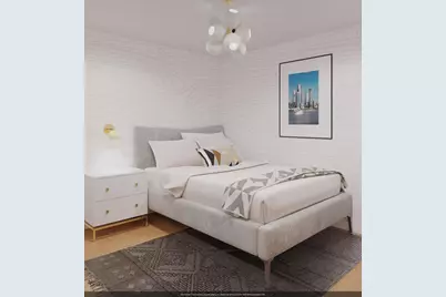 122 Waverly Place, New York City, NY 10011 - Photo 34