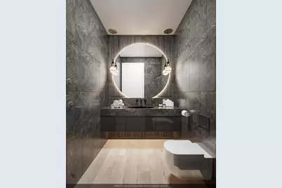 122 Waverly Place, New York City, NY 10011 - Photo 6