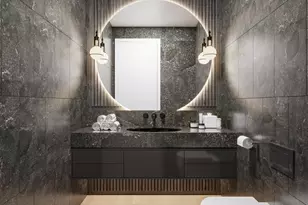 122 Waverly Pl, New York City, NY 10011 - Photo 6