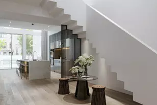 122 Waverly Pl, New York City, NY 10011 - Photo 1