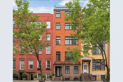 122 Waverly Place, New York City, NY 10011 - Photo 38