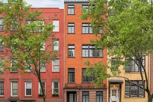 122 Waverly Pl, New York City, NY 10011 - Photo 38