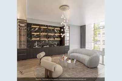 122 Waverly Place, New York City, NY 10011 - Photo 12