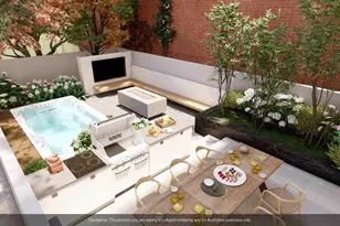 122 Waverly Pl, New York City, NY 10011 - Photo 10