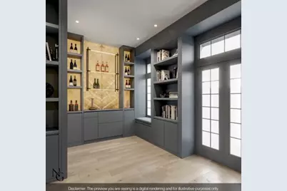 122 Waverly Place, New York City, NY 10011 - Photo 14