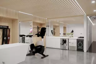 122 Waverly Pl, New York City, NY 10011 - Photo 32