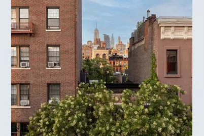 122 Waverly Place, New York City, NY 10011 - Photo 40