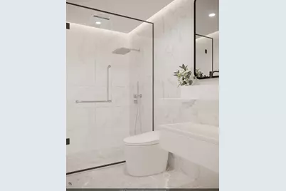 122 Waverly Place, New York City, NY 10011 - Photo 36