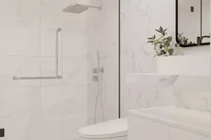 122 Waverly Pl, New York City, NY 10011 - Photo 36