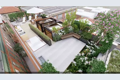 122 Waverly Place, New York City, NY 10011 - Photo 26