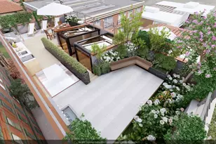 122 Waverly Pl, New York City, NY 10011 - Photo 26