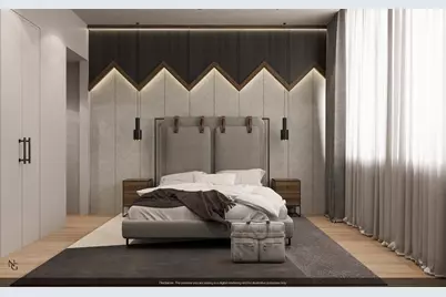 122 Waverly Place, New York City, NY 10011 - Photo 20