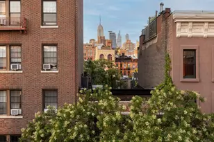 122 Waverly Pl, New York City, NY 10011 - Photo 40