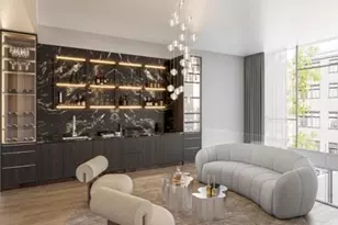 122 Waverly Pl, New York City, NY 10011 - Photo 12