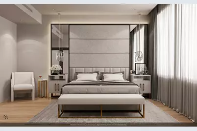 122 Waverly Place, New York City, NY 10011 - Photo 18