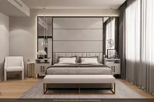 122 Waverly Pl, New York City, NY 10011 - Photo 18