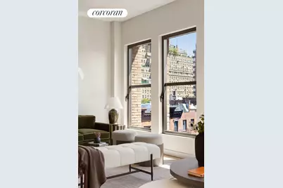 181 Macdougal Street #2B, New York City, NY 10011 - Photo 1