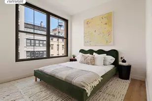 181 MacDougal St, New York City, NY 10011 - Photo 6