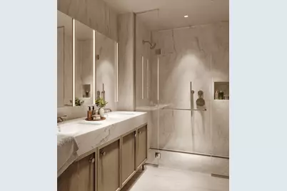 181 Macdougal Street #2B, New York City, NY 10011 - Photo 16