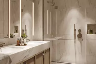 181 MacDougal St, New York City, NY 10011 - Photo 16