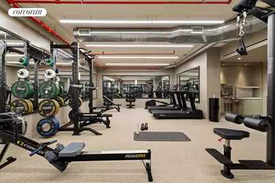 181 Macdougal Street #2B, New York City, NY 10011 - Photo 12