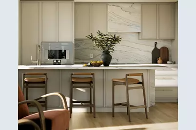 181 Macdougal Street #2B, New York City, NY 10011 - Photo 14