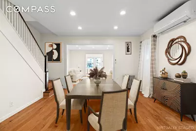 945 E 32nd Street, New York City, NY 11210 - Photo 4