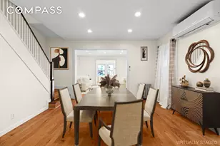 945 E 32nd St, New York City, NY 11210 - Photo 4