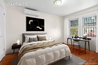 945 E 32nd Street, New York City, NY 11210 - Photo 8