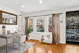 945 E 32nd St, New York City, NY 11210 - Photo 2