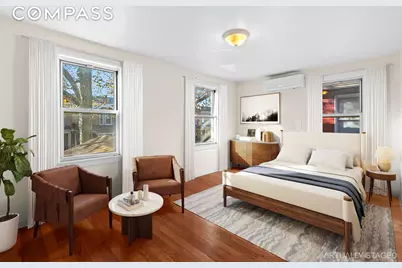 945 E 32nd Street, New York City, NY 11210 - Photo 6