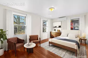 945 E 32nd St, New York City, NY 11210 - Photo 6