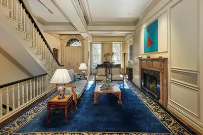333 E 51st Street, New York City, NY 10022 - Photo 2