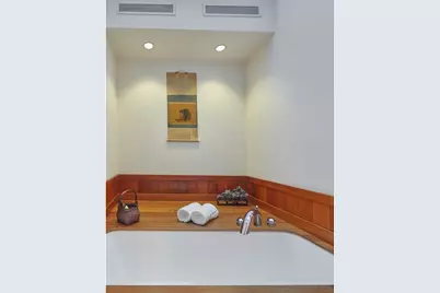 333 E 51st Street, New York City, NY 10022 - Photo 14