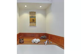 333 E 51st St, New York City, NY 10022 - Photo 14