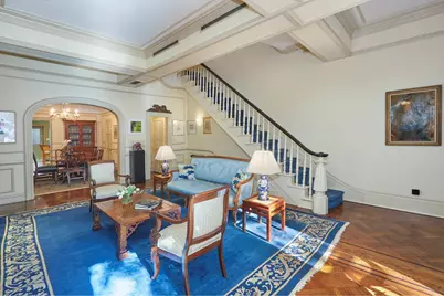 333 E 51st Street, New York City, NY 10022 - Photo 4