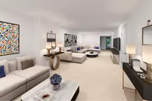 333 E 51st St, New York City, NY 10022 - Photo 18
