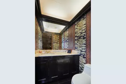 333 E 51st Street, New York City, NY 10022 - Photo 18