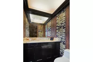 333 E 51st St, New York City, NY 10022 - Photo 18