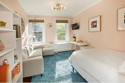 333 E 51st Street, New York City, NY 10022 - Photo 16