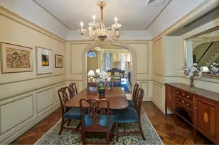333 E 51st St, New York City, NY 10022 - Photo 8