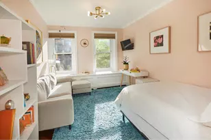 333 E 51st St, New York City, NY 10022 - Photo 16