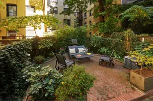 333 E 51st St, New York City, NY 10022 - Photo 20