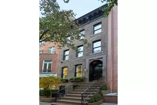 333 E 51st St, New York City, NY 10022 - Photo 1