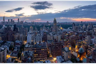 201 E 74th Street #5A, New York City, NY 10021 - Photo 16